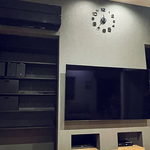 takeさんの部屋