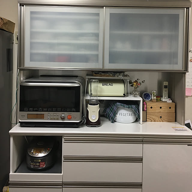 syocoraさんの実例写真