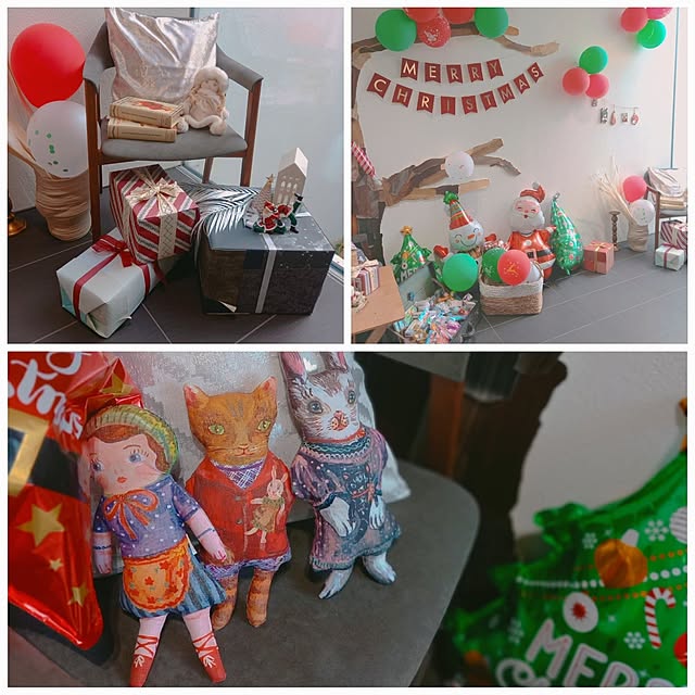 cafe0415hさんの部屋