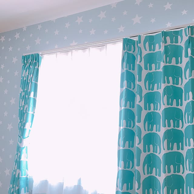 maaさんの実例写真