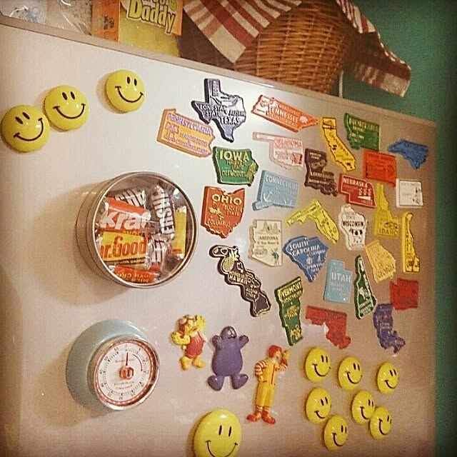 PJAUMNIさんの実例写真