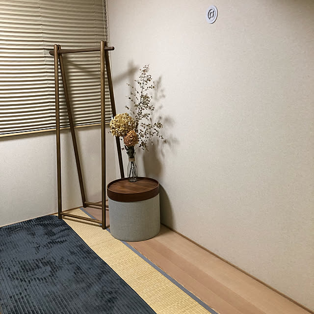 mkkyさんの実例写真