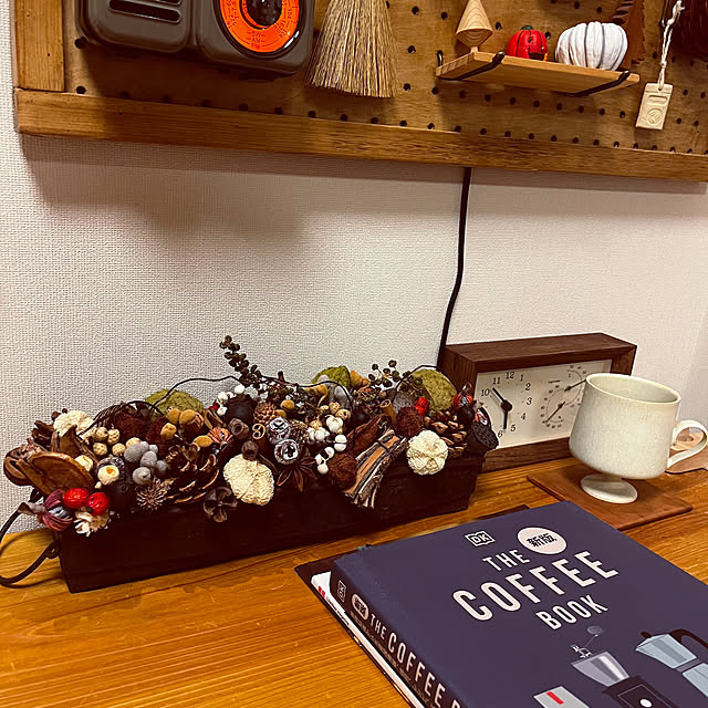 Mimoさんの実例写真