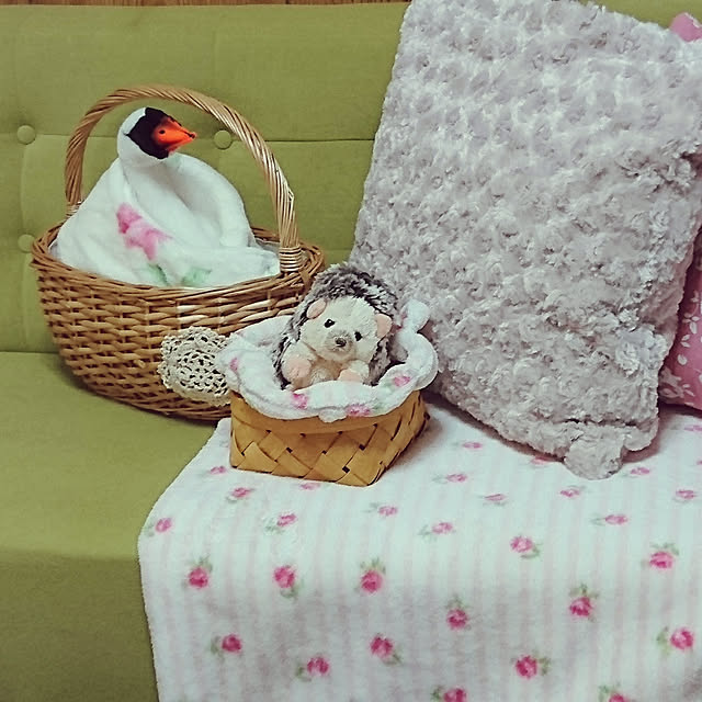 kogumaさんの実例写真