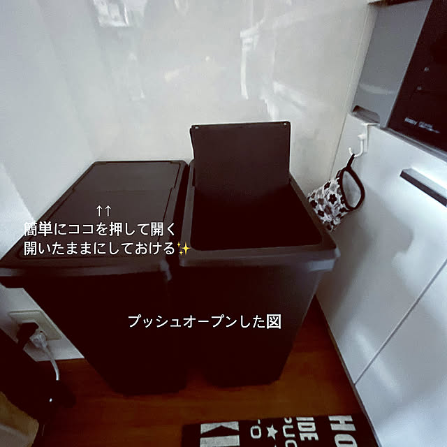 tomoさんの実例写真