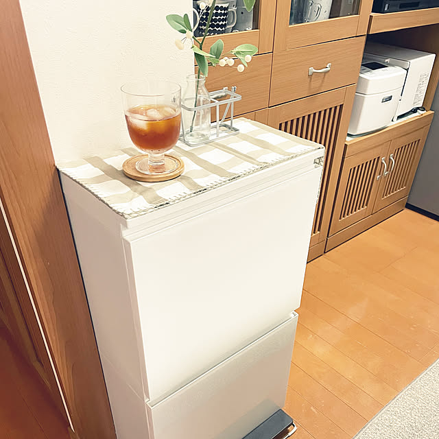 kawauso15さんの部屋