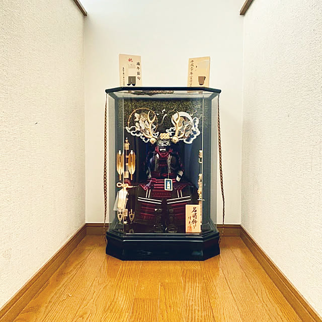 H.Oさんの実例写真