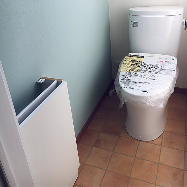 haryuさんの実例写真