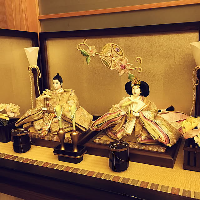 cocoさんの実例写真