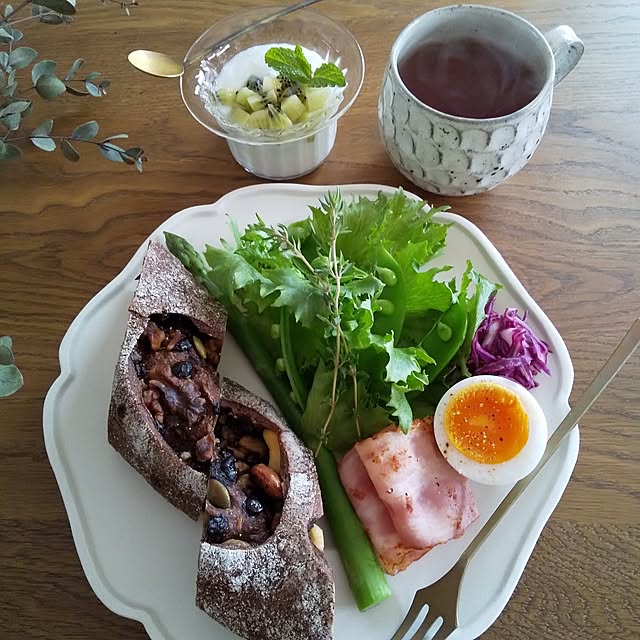 anemone37さんの部屋