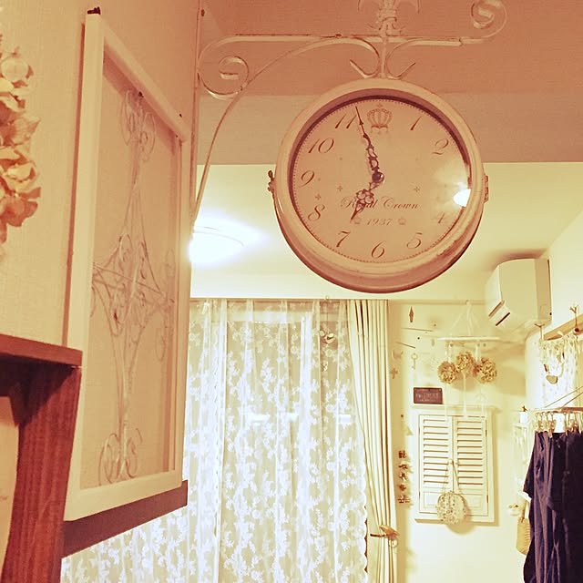 Atelier.mさんの実例写真