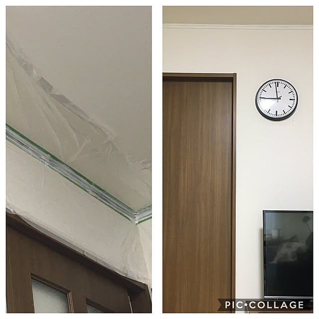 tento_mushioさんの実例写真