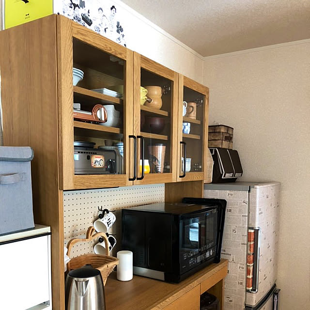 jさんの実例写真