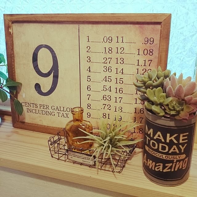 slow-lifeさんの実例写真