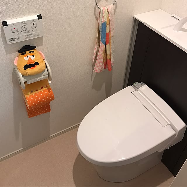 wadachinさんの実例写真