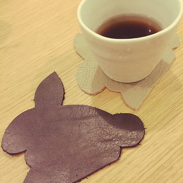 cochimiさんの実例写真