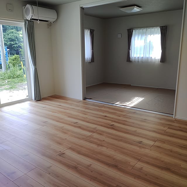 coccoさんの部屋