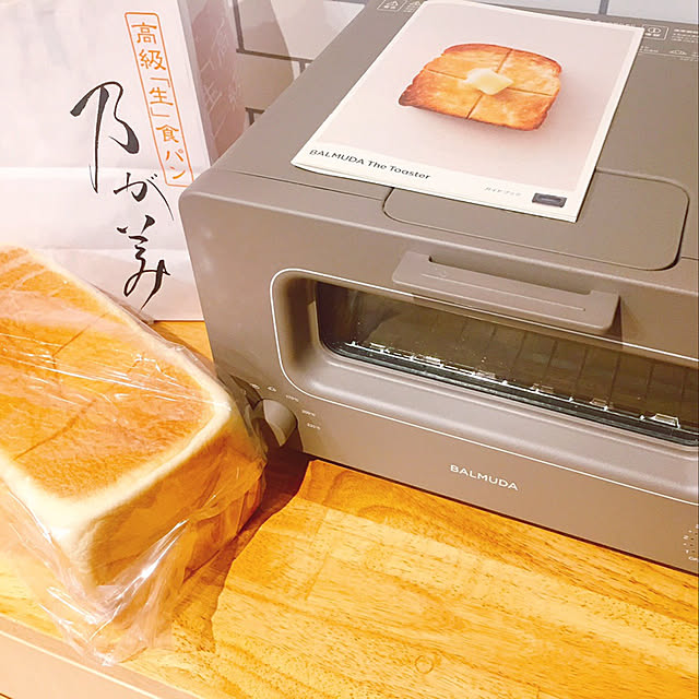 kさんの実例写真