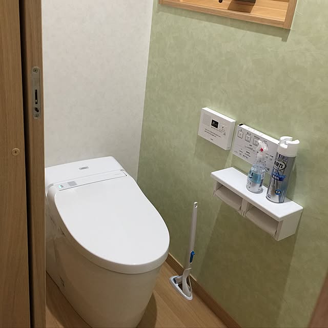 TOMOさんの実例写真