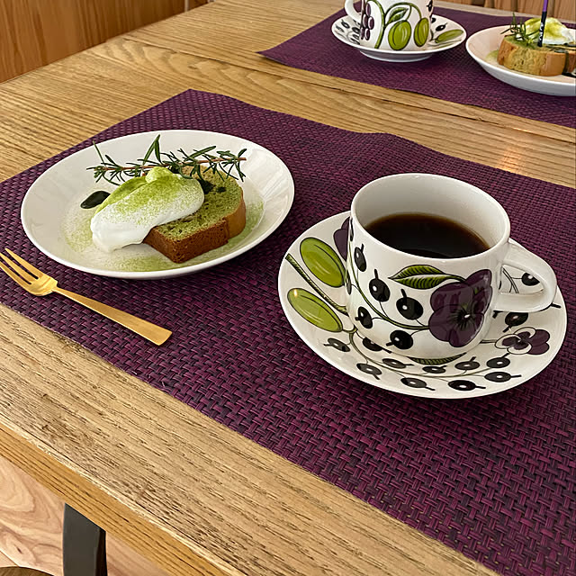 jos.wさんの実例写真