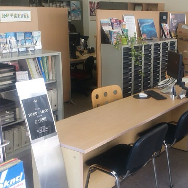 MPTOMOさんの実例写真