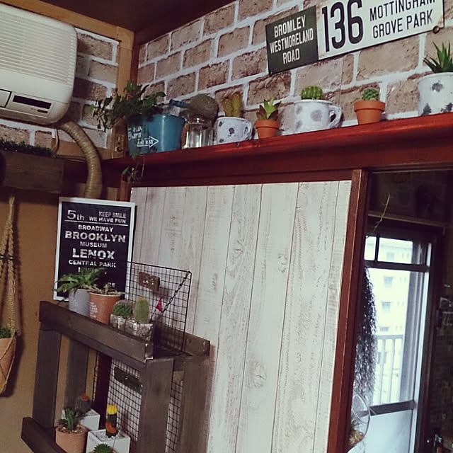 miporin0711さんの実例写真
