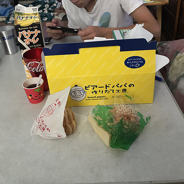 EMIKOさんの実例写真