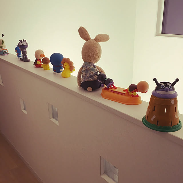 BERUさんの実例写真
