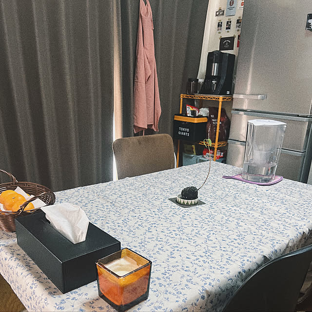 akoさんの実例写真