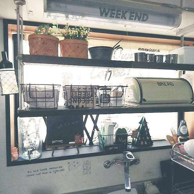 kokinさんの実例写真