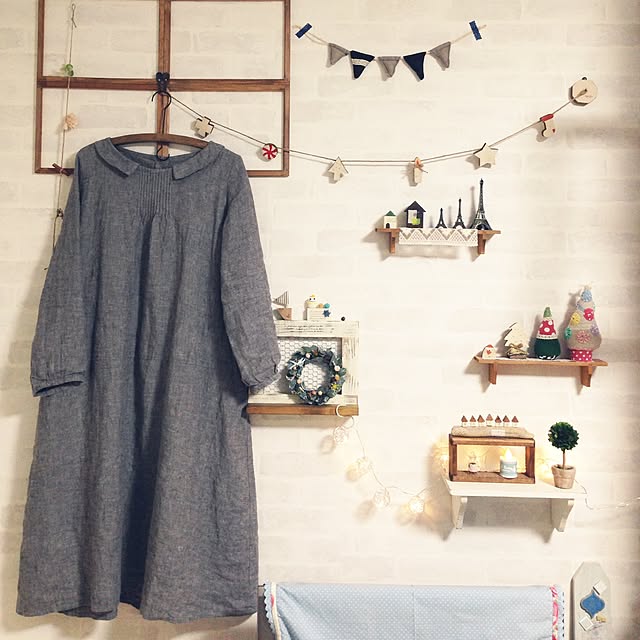 705ttonさんの実例写真