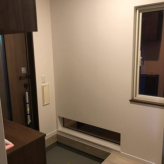 kmycさんの実例写真