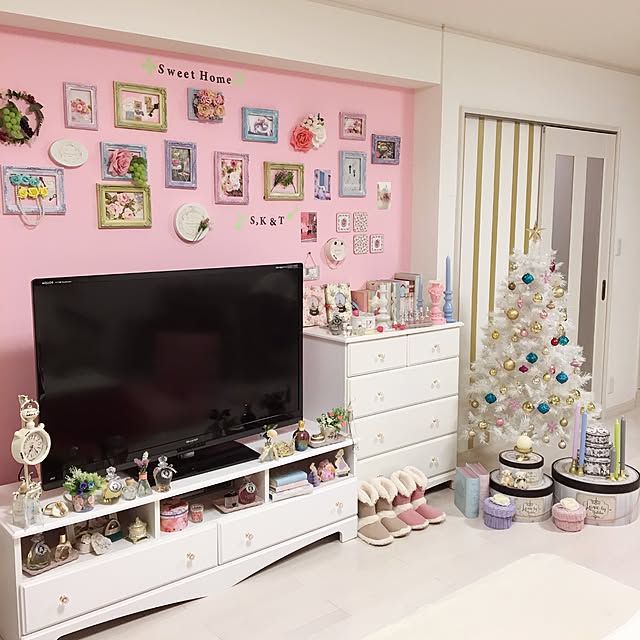 konomiさんの実例写真