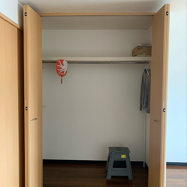 kaeritaiさんの実例写真