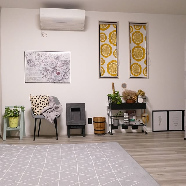 ya_maさんの実例写真