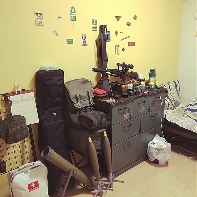 Takumiさんの実例写真