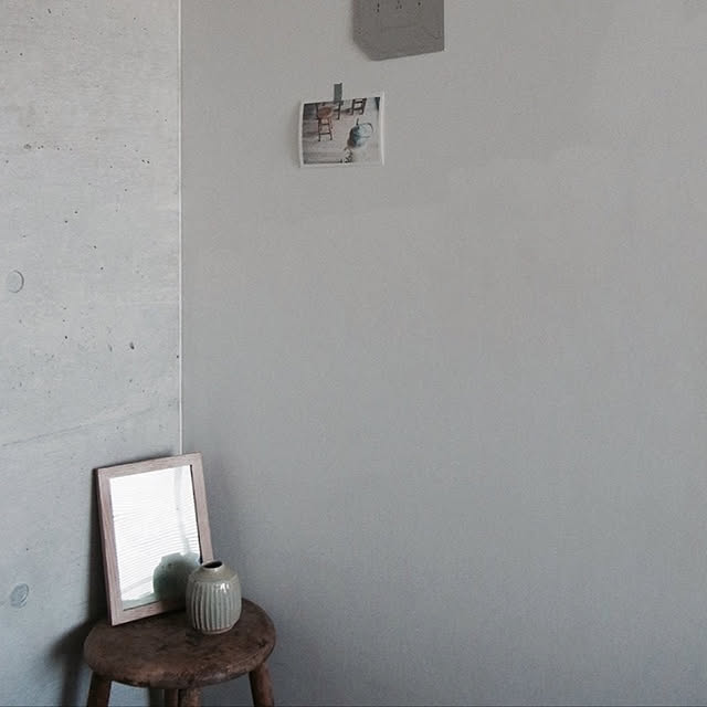 hitorigotohouseさんの実例写真