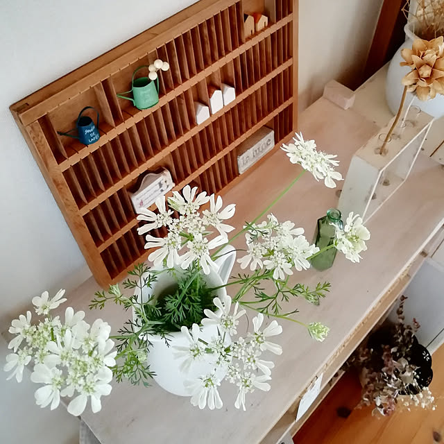 ai.happyplaceさんの実例写真