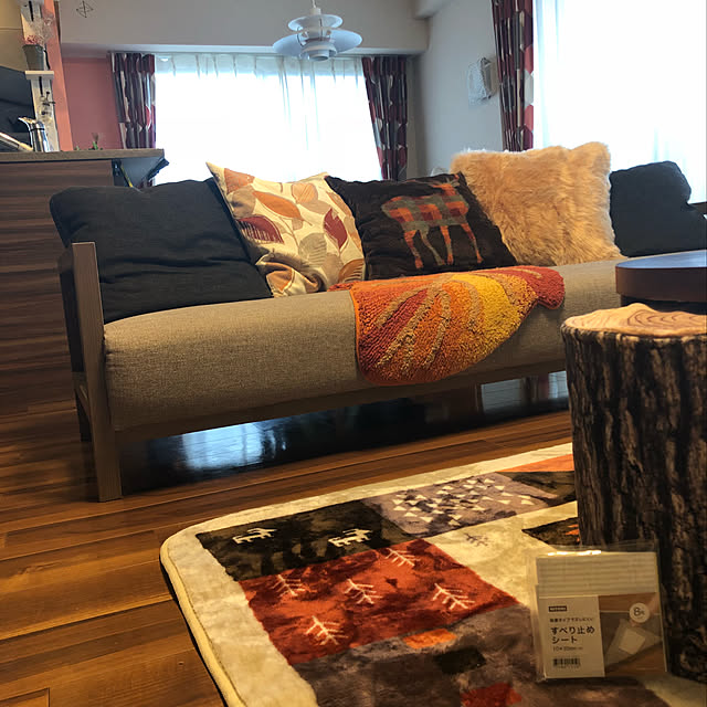 troisさんの実例写真