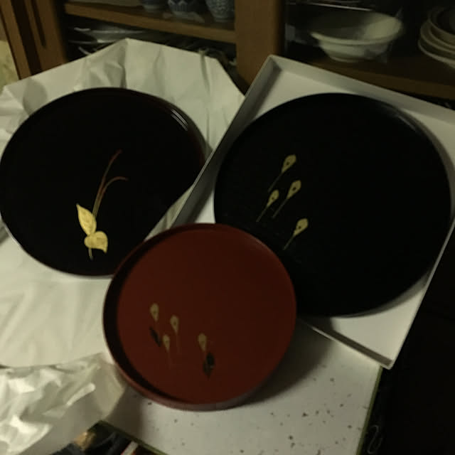 sakuranboさんの実例写真