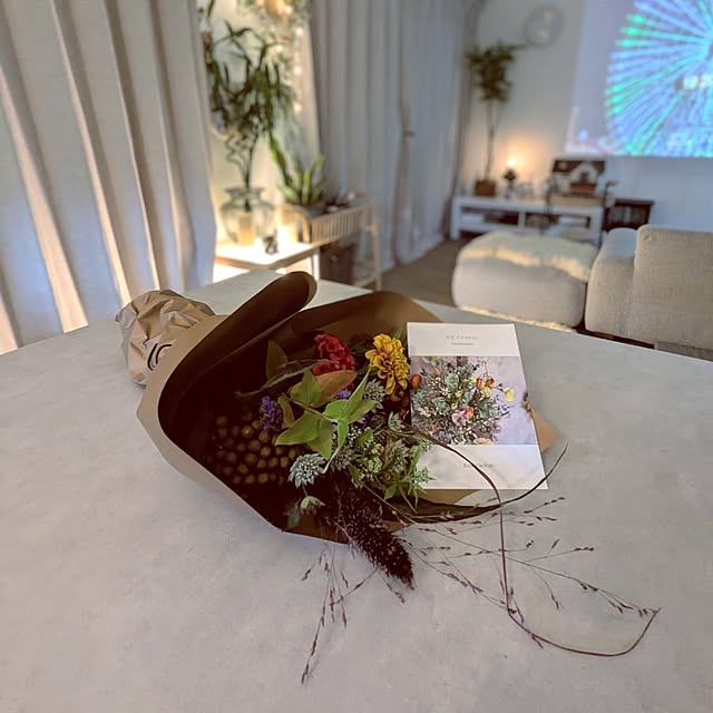 noahさんの部屋