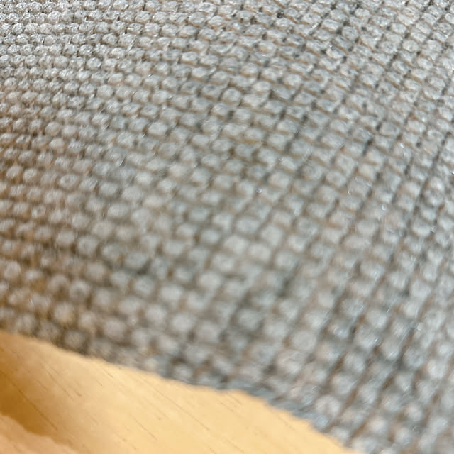 miemekkoさんの部屋