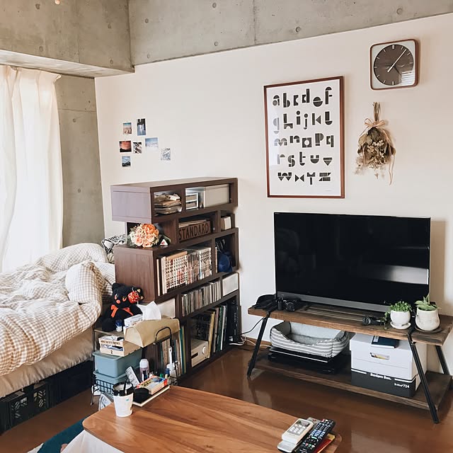 DailyRoomclip