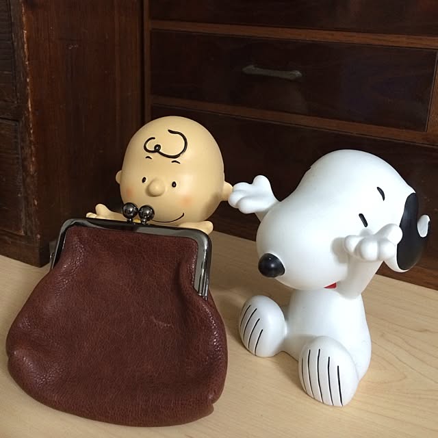 Mi-chonさんの実例写真