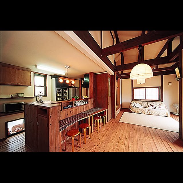 suenagahousingさんの実例写真