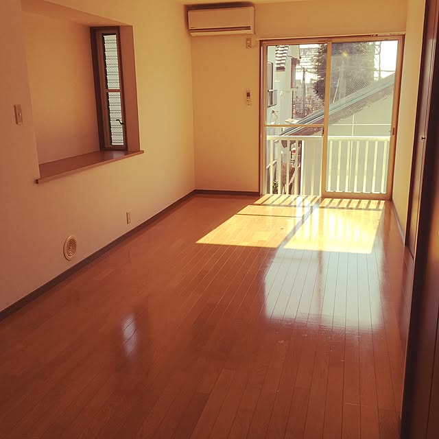 sachiko_oさんの実例写真