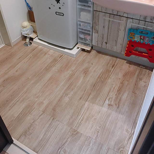 Saoriさんの実例写真