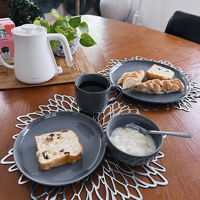 hanahana1444さんの部屋