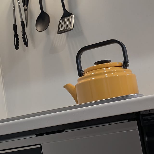 chanmaruさんの部屋