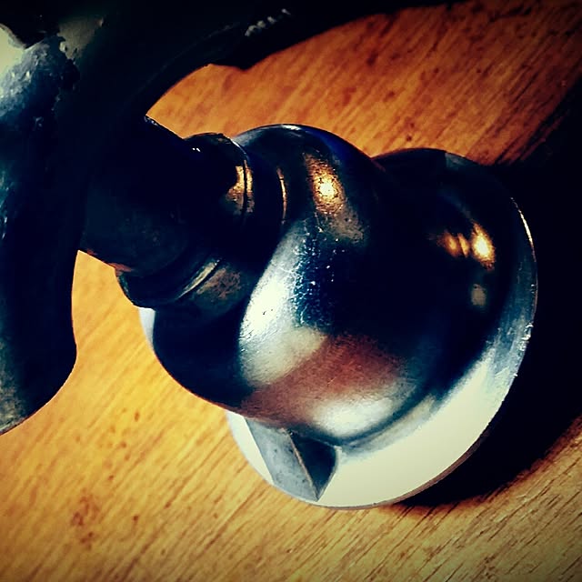 ironwoodworksさんの実例写真
